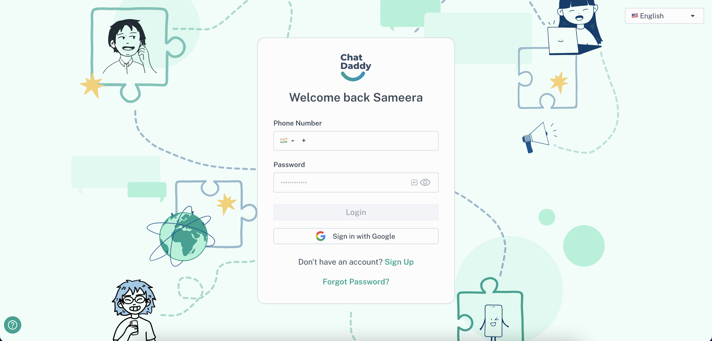 Screenshot 2025-01-13 at 5.27.08 PM.png