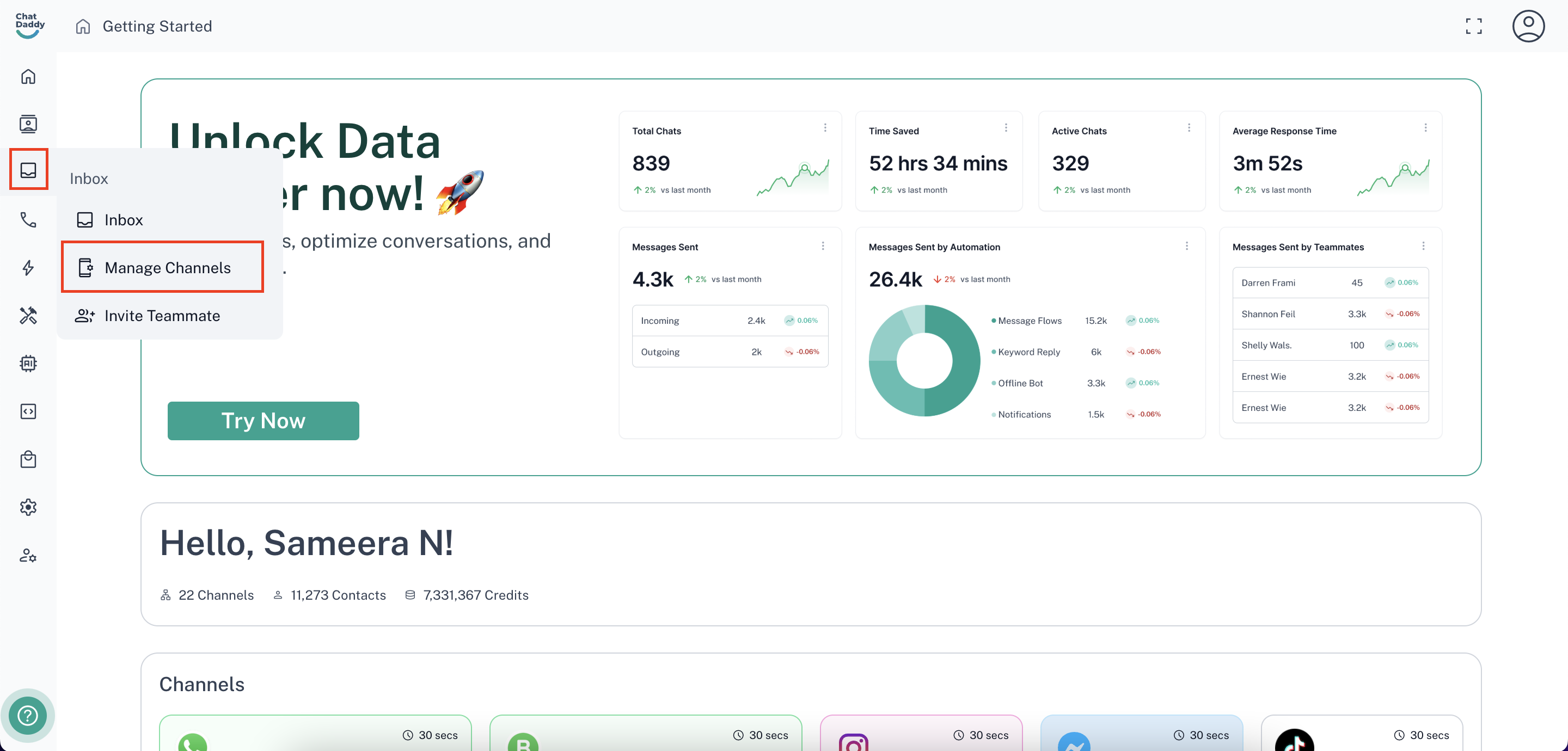 Screenshot 2025-01-13 at 5.27.44 PM.png