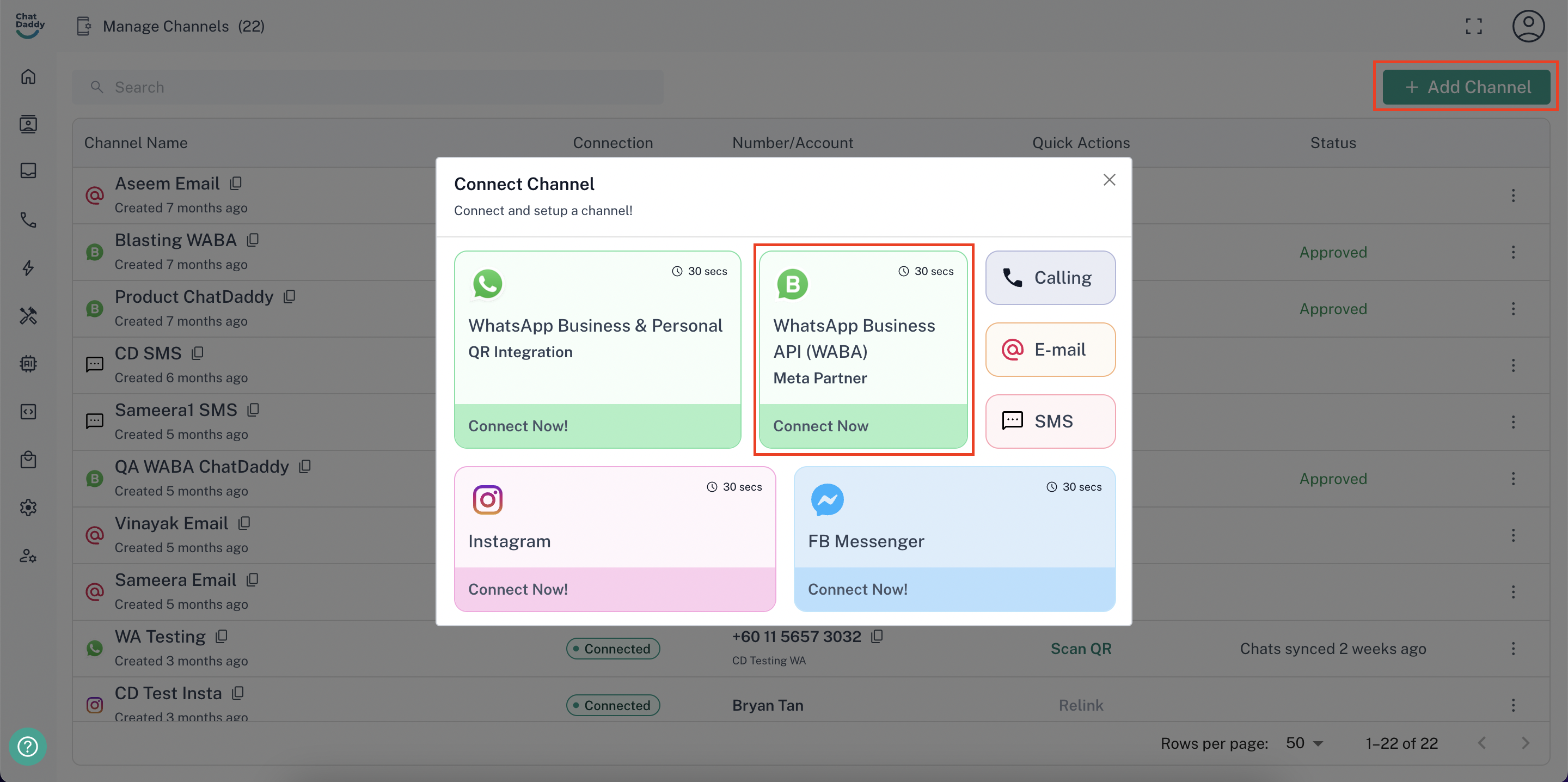 Screenshot 2025-01-13 at 6.40.35 PM.png