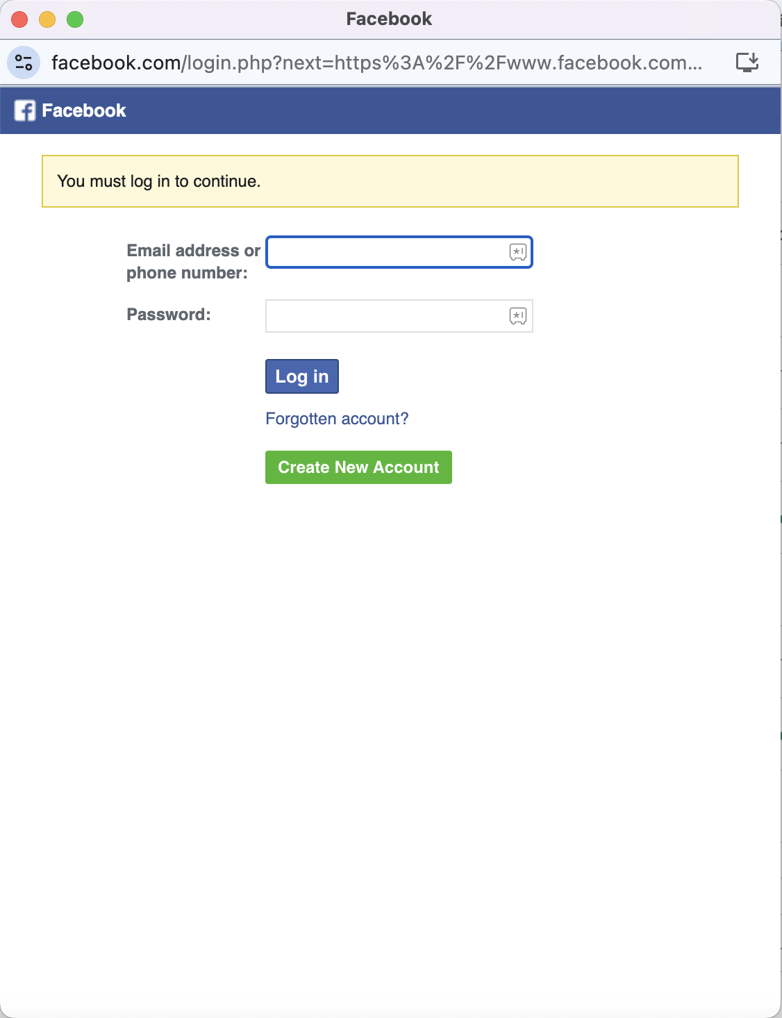 Screenshot 2025-01-13 at 6.41.59 PM.png