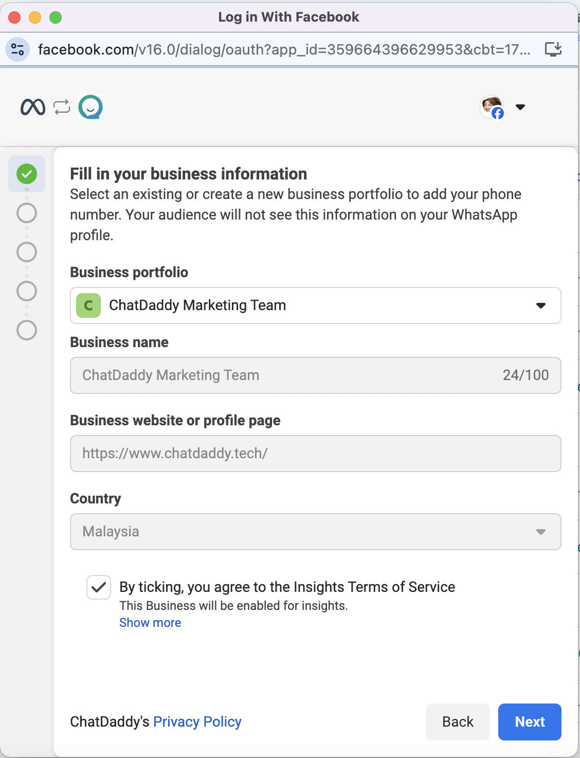 Screenshot 2025-01-13 at 6.48.14 PM.png