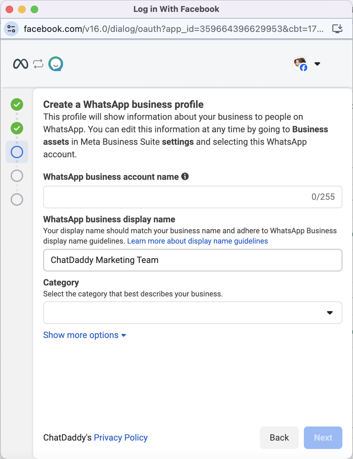 Screenshot 2025-01-13 at 6.53.17 PM.png