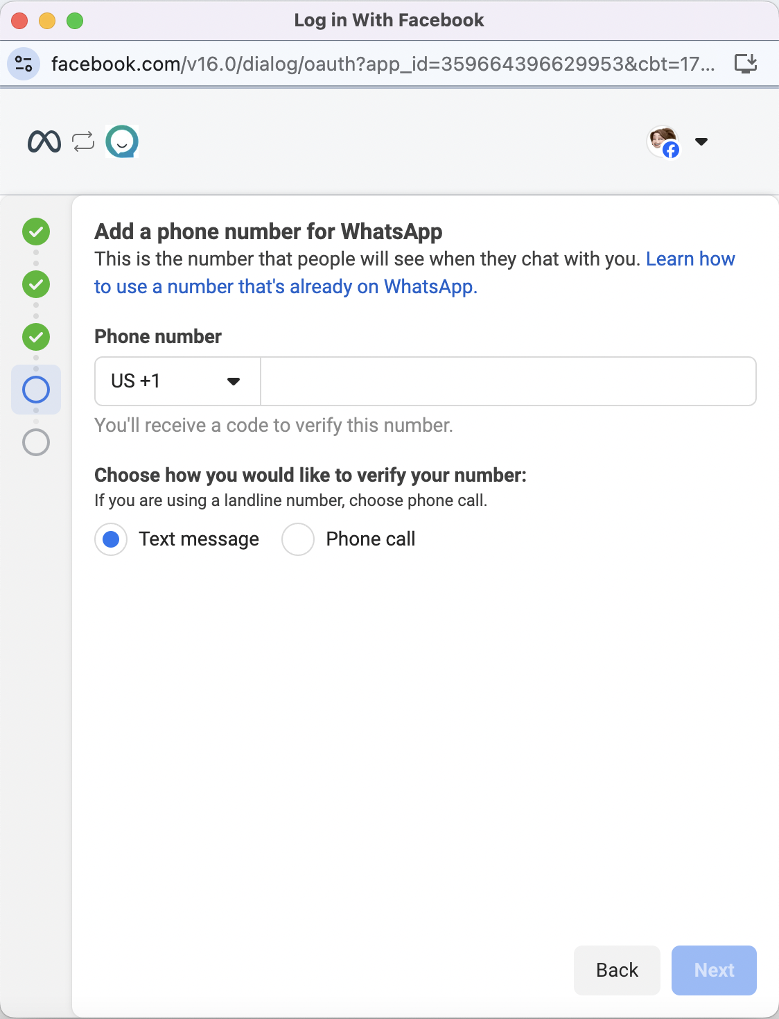 Screenshot 2025-01-13 at 6.56.32 PM.png