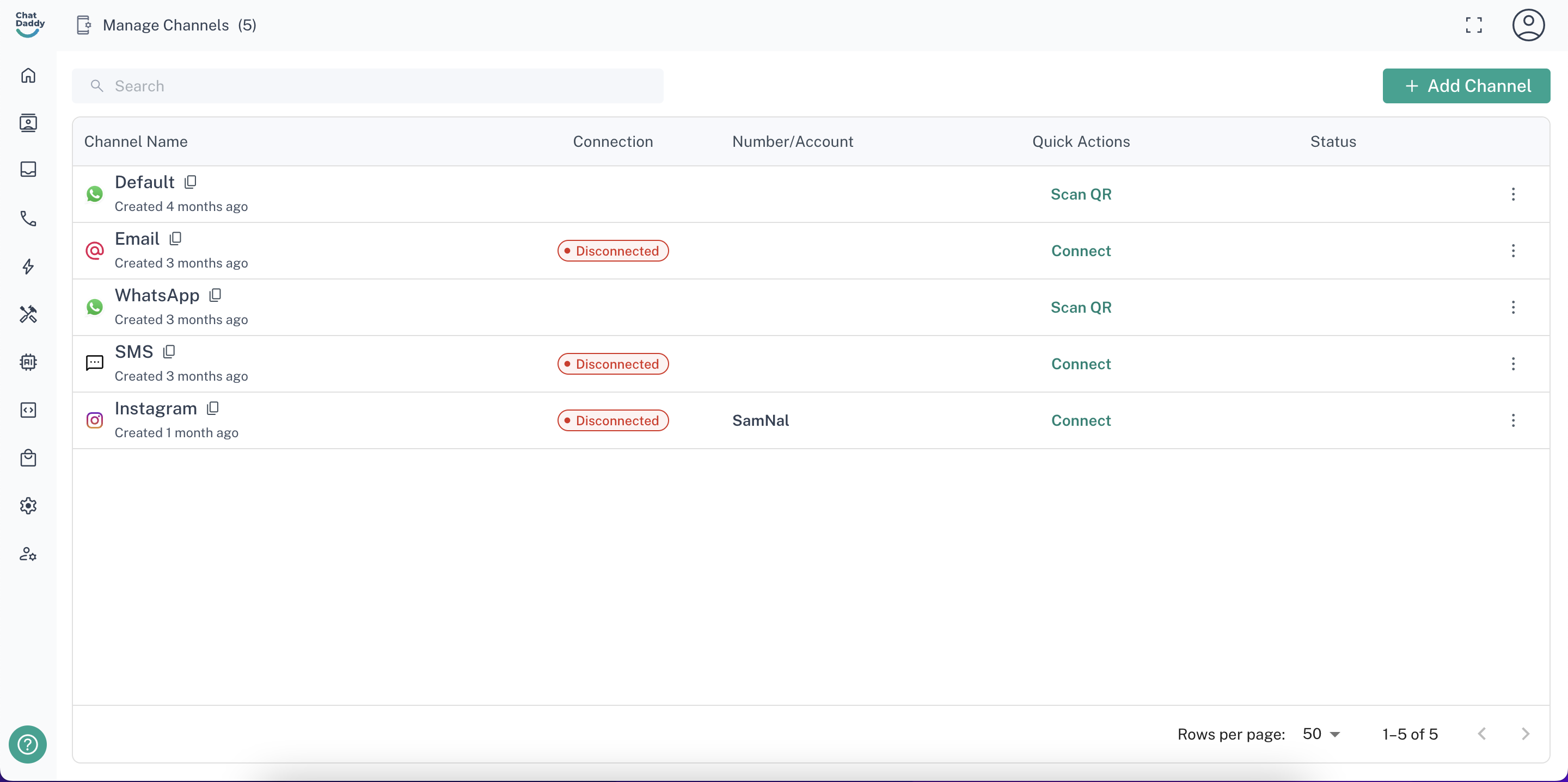 Screenshot 2025-01-31 at 12.36.37 PM.png