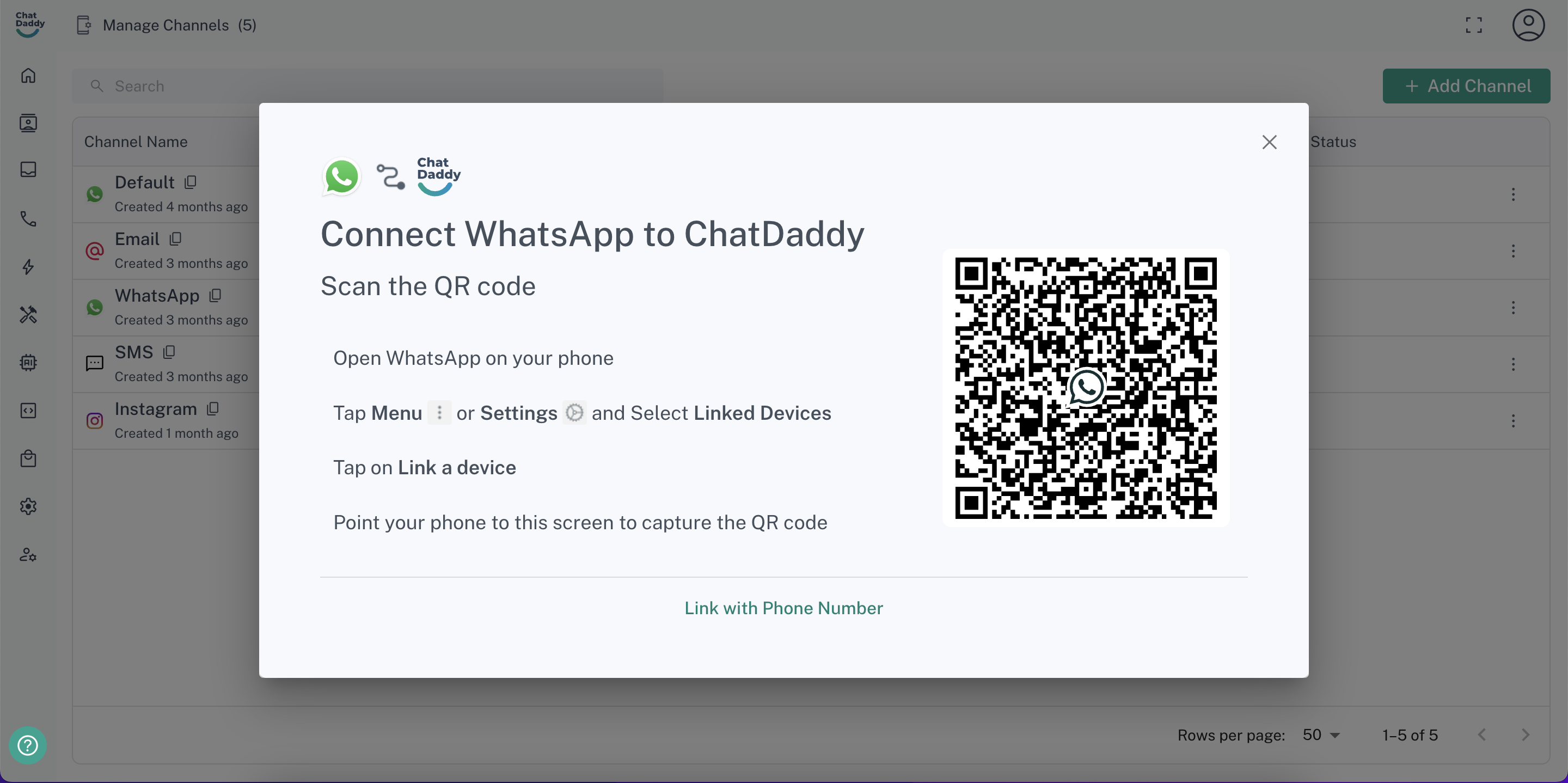 Screenshot 2025-01-31 at 12.37.14 PM.png