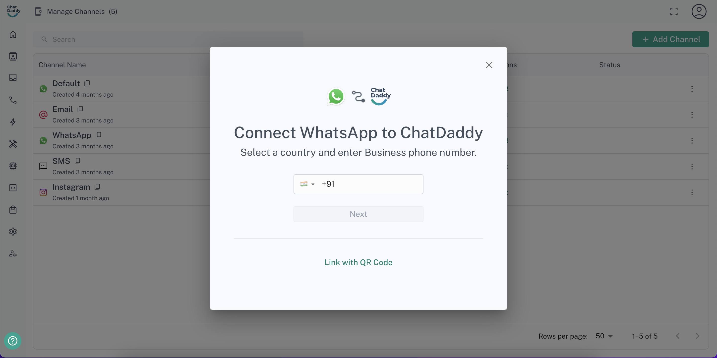 Screenshot 2025-01-31 at 12.37.23 PM.png