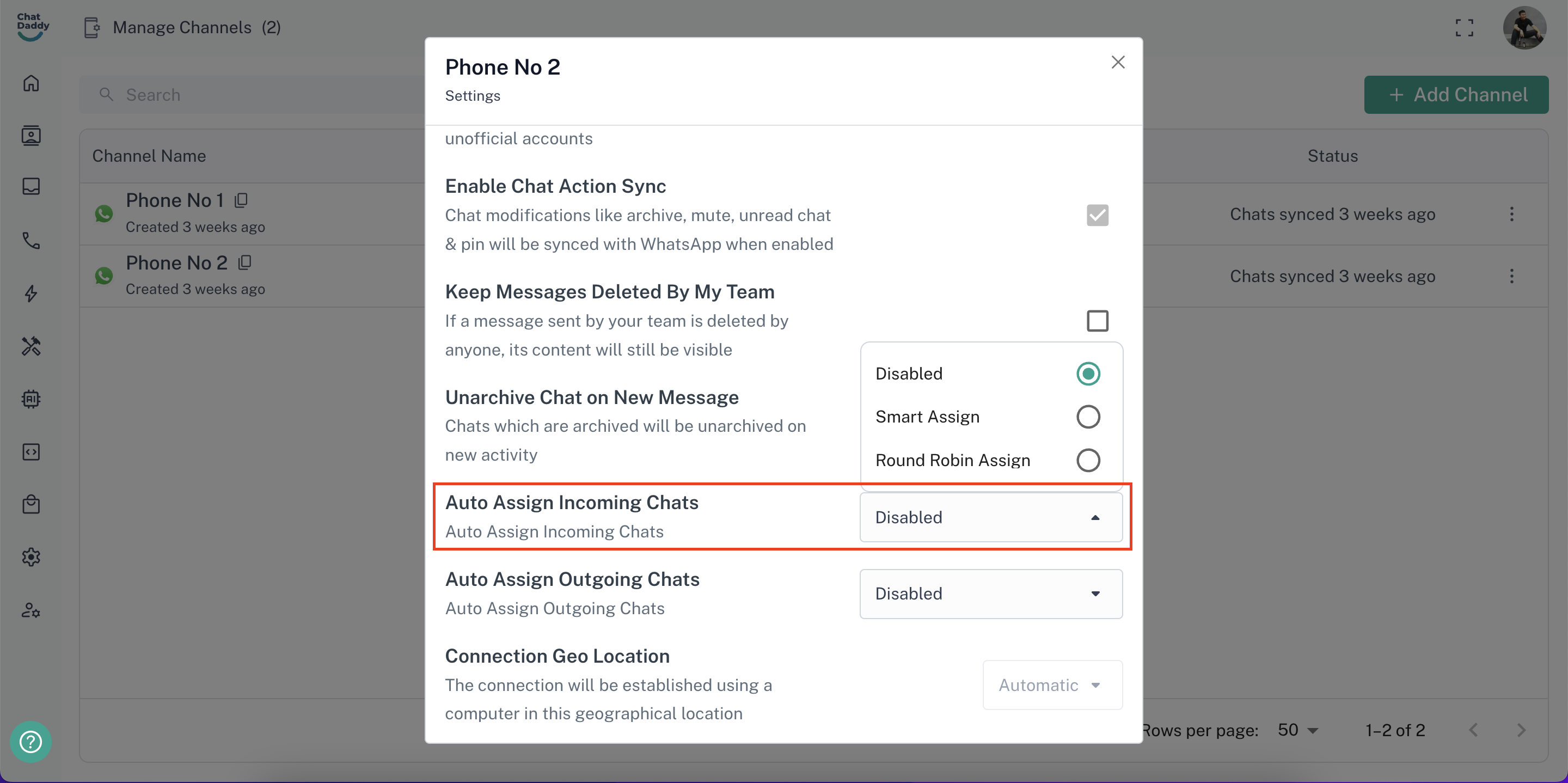 Screenshot 2025-01-31 at 12.46.18 PM.png