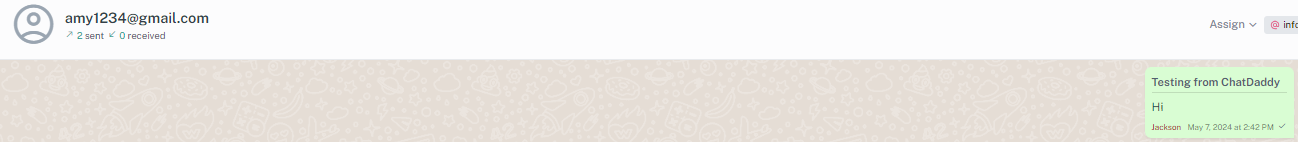 2024-05-07 15_07_01-Window.png