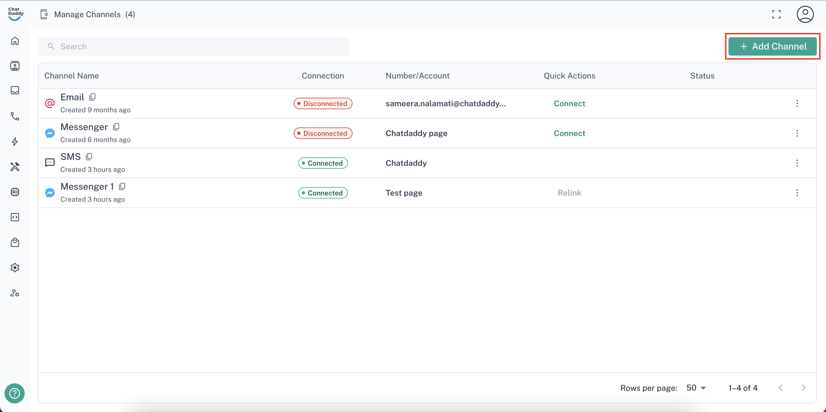 Screenshot 2025-01-31 at 4.25.17 PM.png