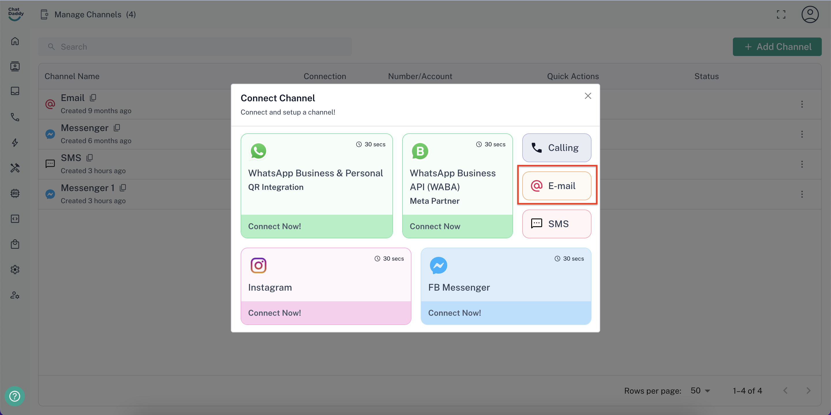 Screenshot 2025-01-31 at 4.25.46 PM.png