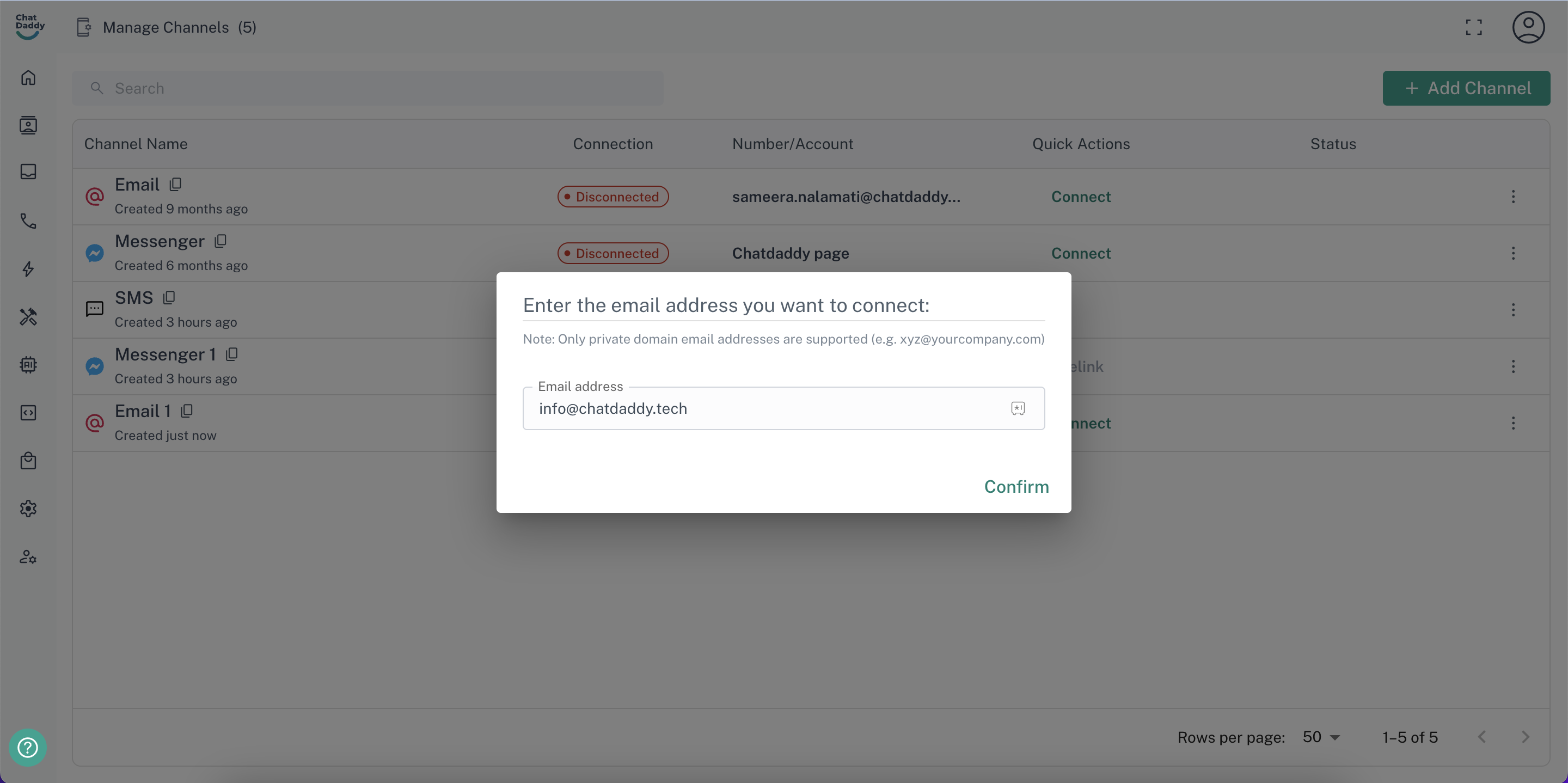 Screenshot 2025-01-31 at 4.26.34 PM.png