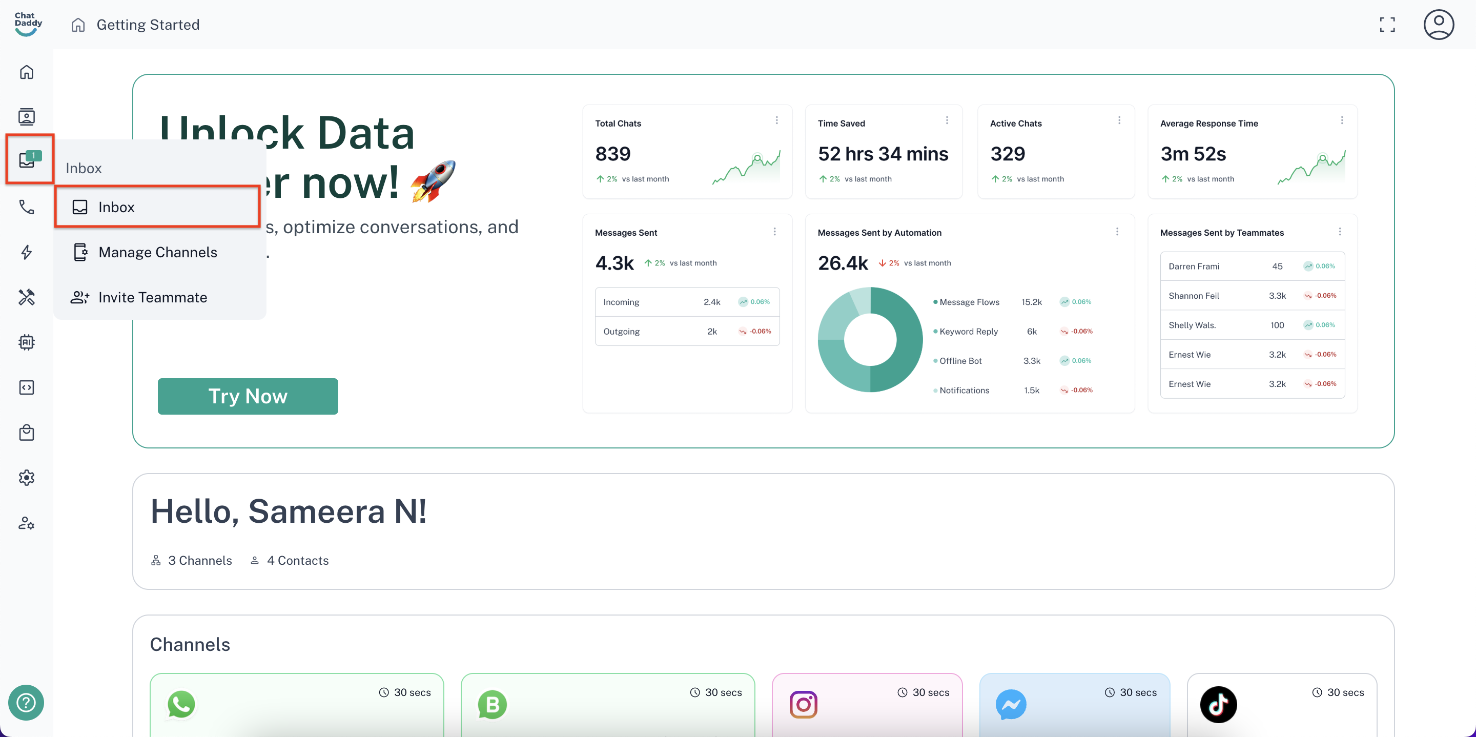 Screenshot 2025-01-31 at 1.29.06 PM.png