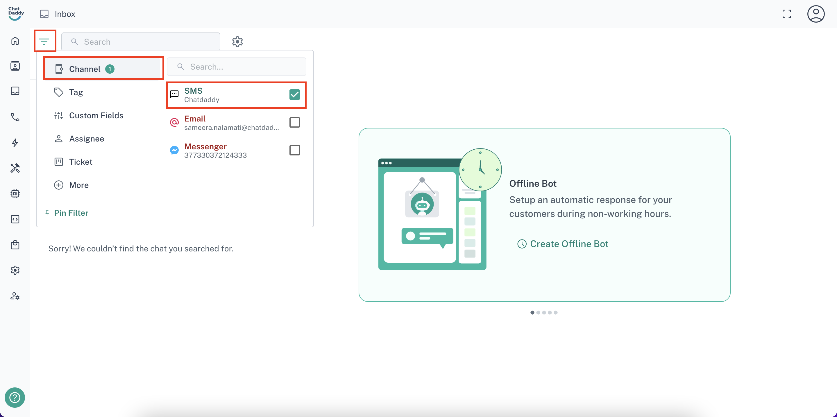 Screenshot 2025-01-31 at 1.29.57 PM.png