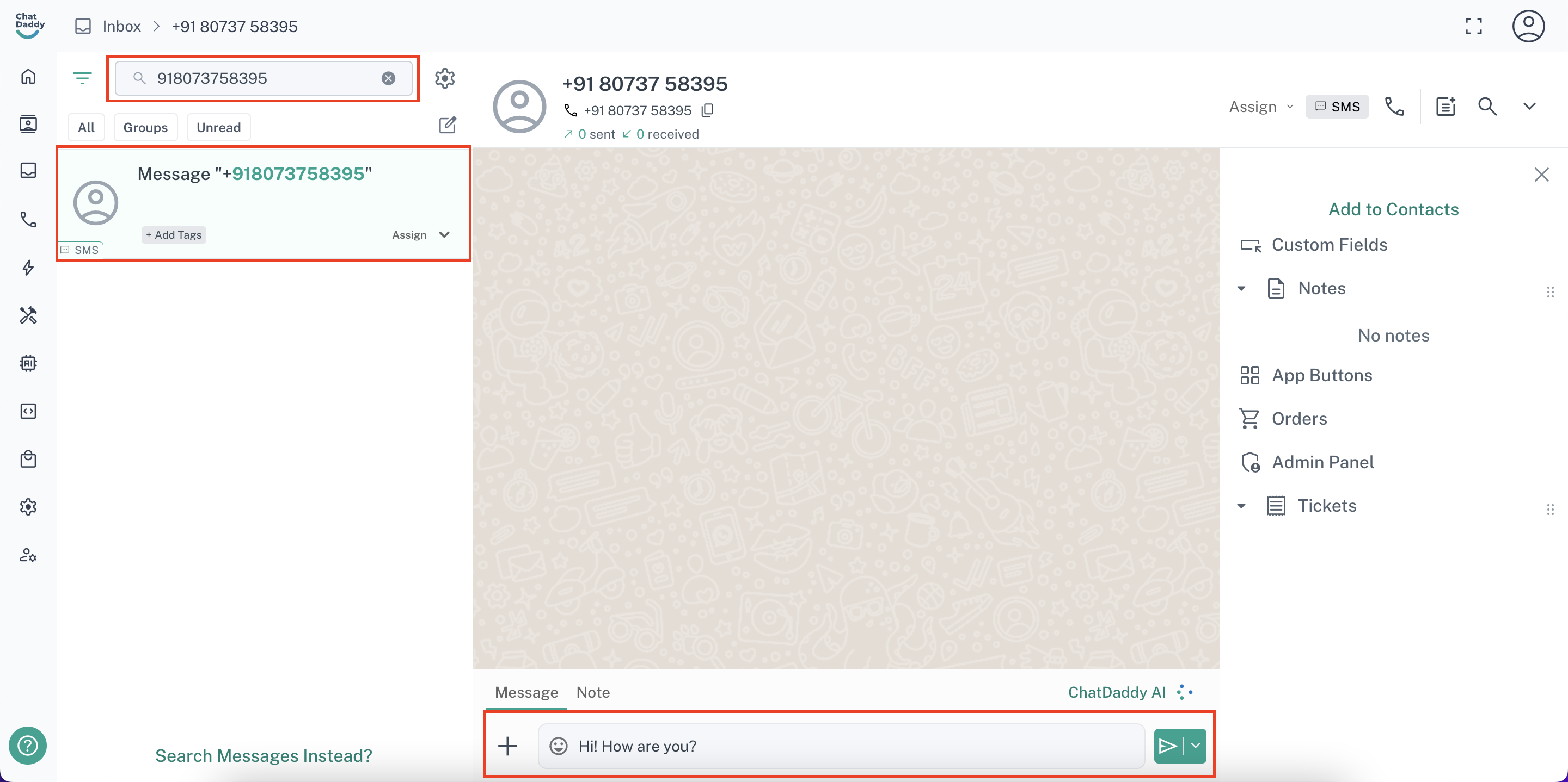Screenshot 2025-01-31 at 1.33.22 PM.png