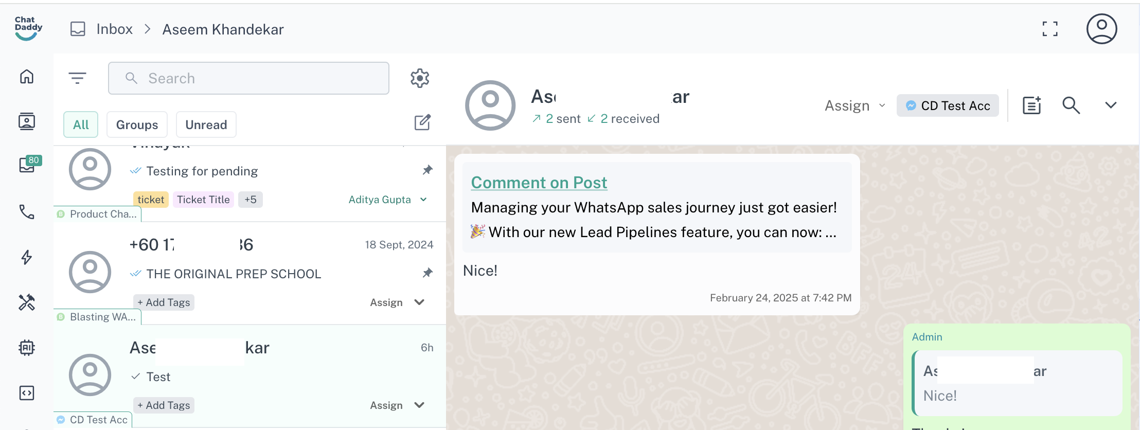 Screenshot 2025-02-25 at 2.51.39 PM.png