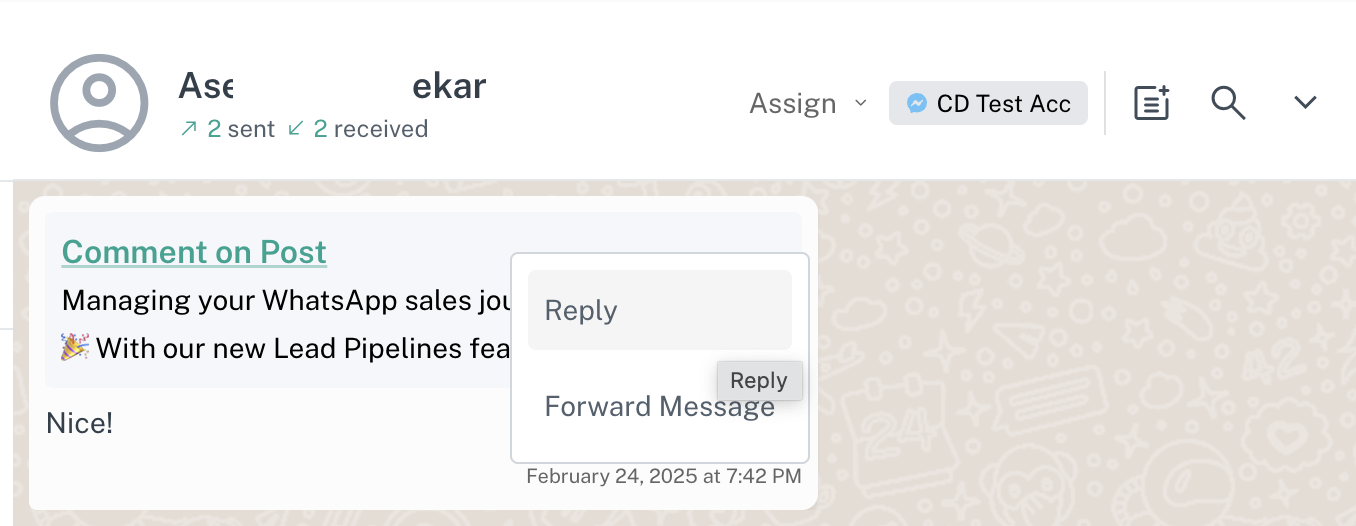 Screenshot 2025-02-25 at 2.54.59 PM.png