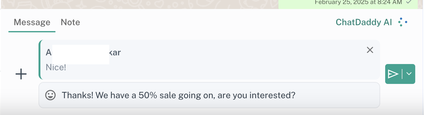 Screenshot 2025-02-25 at 2.55.59 PM.png