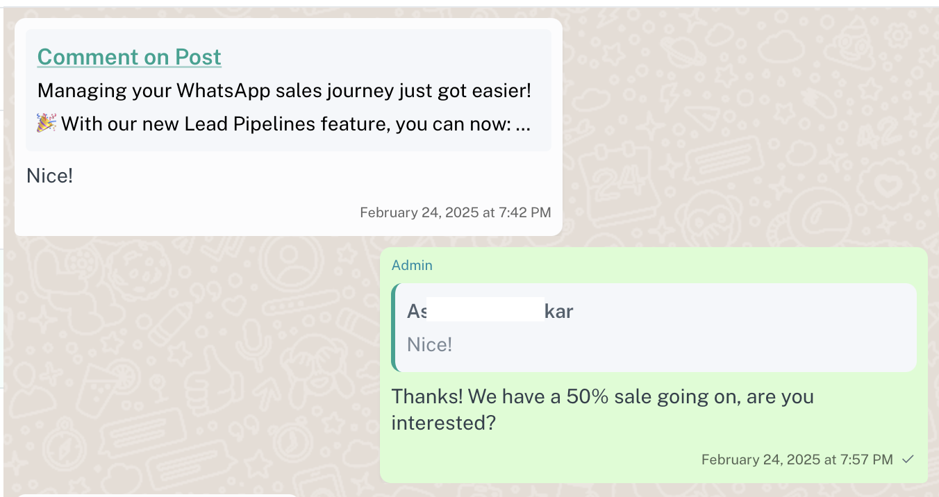 Screenshot 2025-02-25 at 2.57.52 PM.png