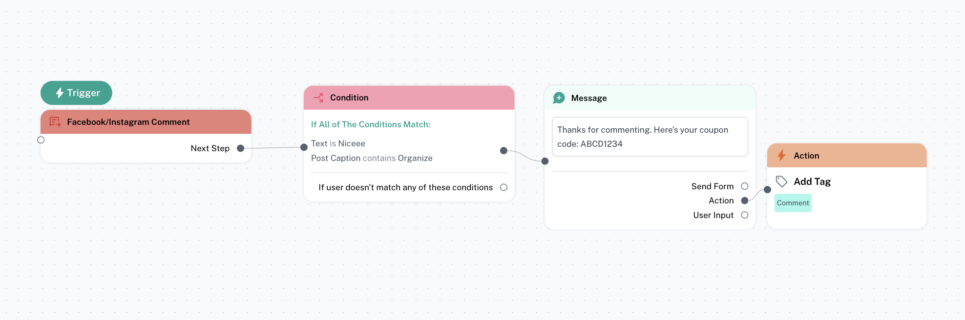 Screenshot 2025-03-11 at 8.20.56 AM.png