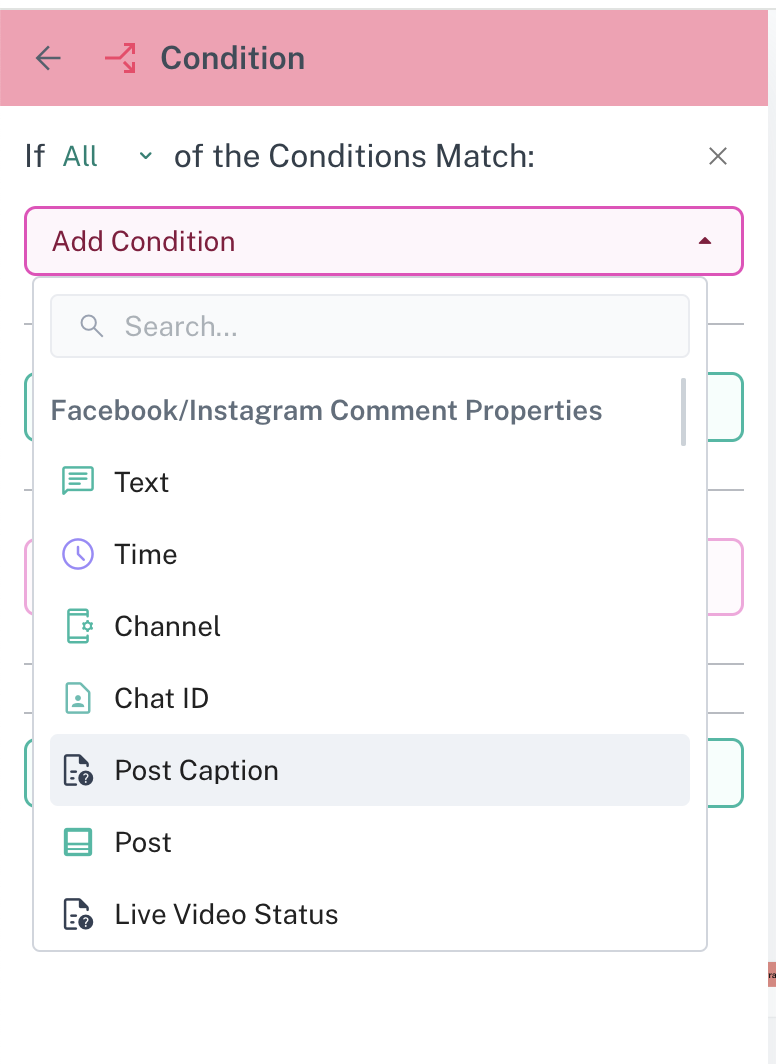 Screenshot 2025-03-25 at 10.18.16 AM.png
