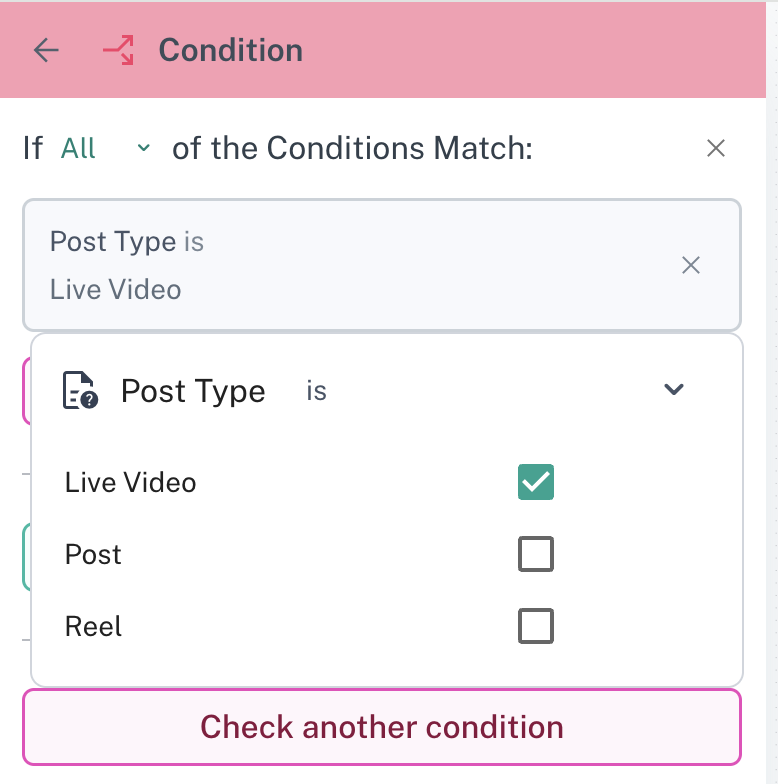 Screenshot 2025-03-25 at 10.19.19 AM.png