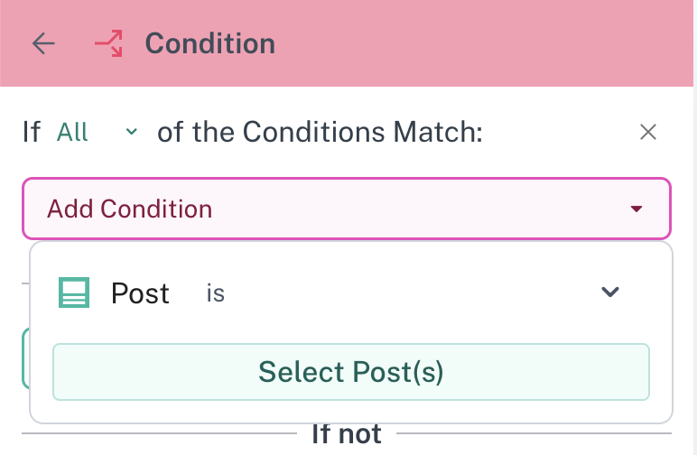 Screenshot 2025-03-25 at 10.23.33 AM.png