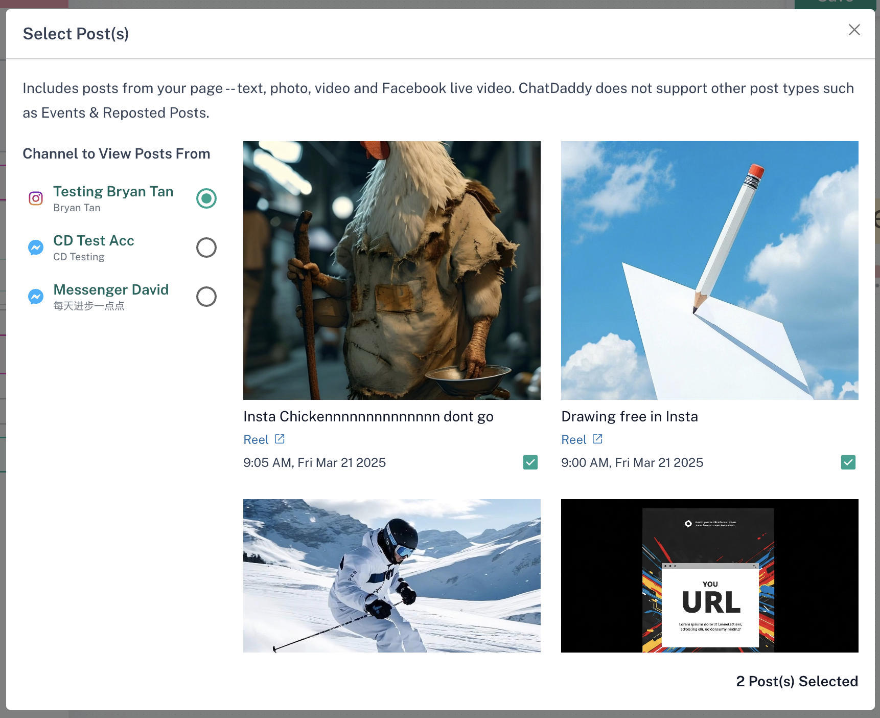 Screenshot 2025-03-25 at 10.25.12 AM.png