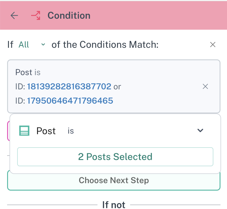 Screenshot 2025-03-25 at 10.27.00 AM.png