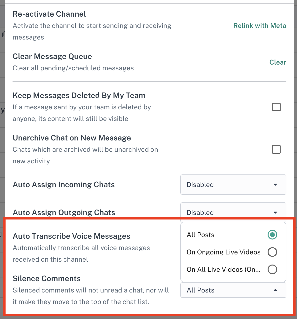Screenshot 2025-03-25 at 5.10.16 PM.png
