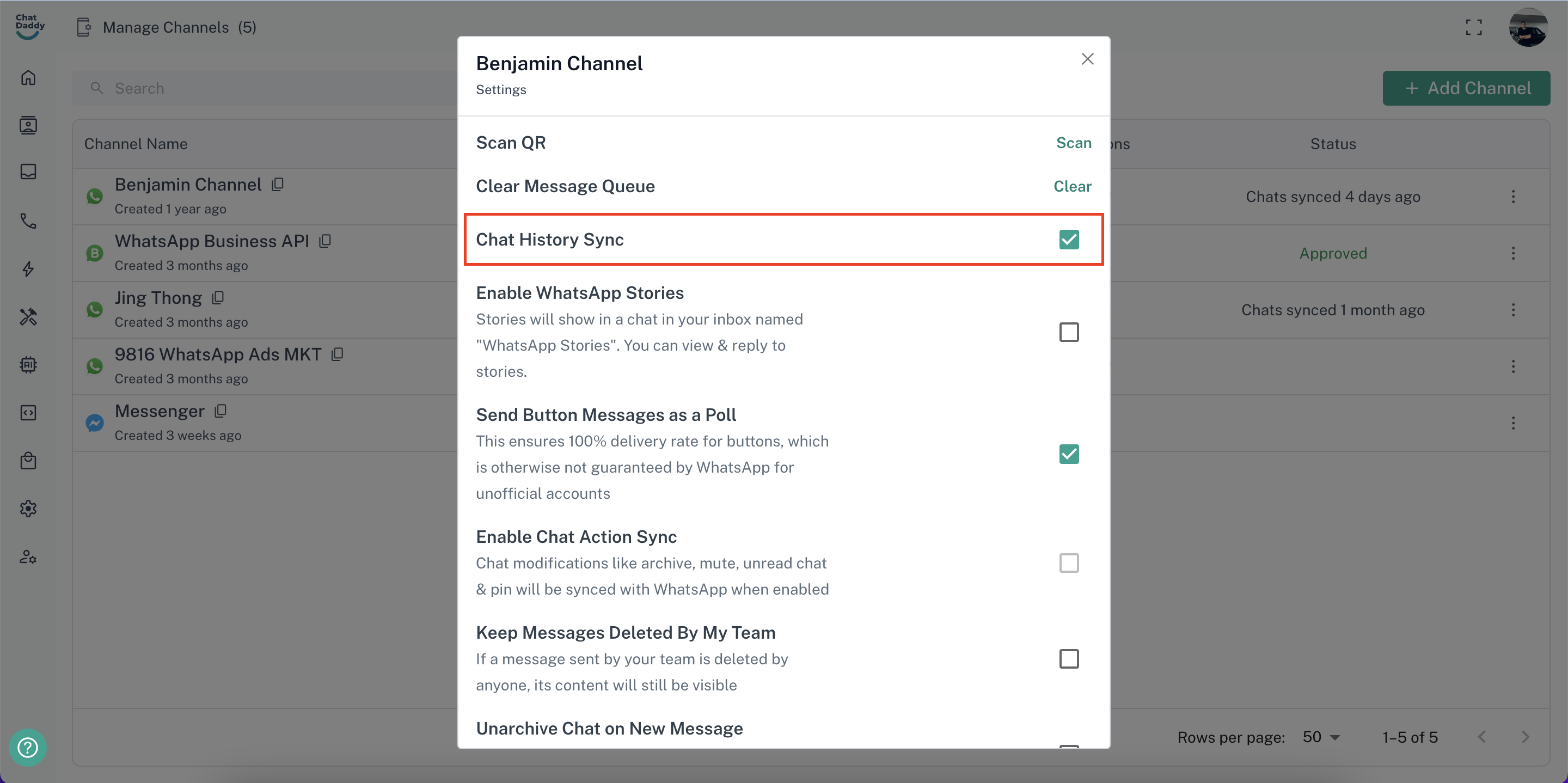 Screenshot 2025-01-31 at 4.31.56 PM.png