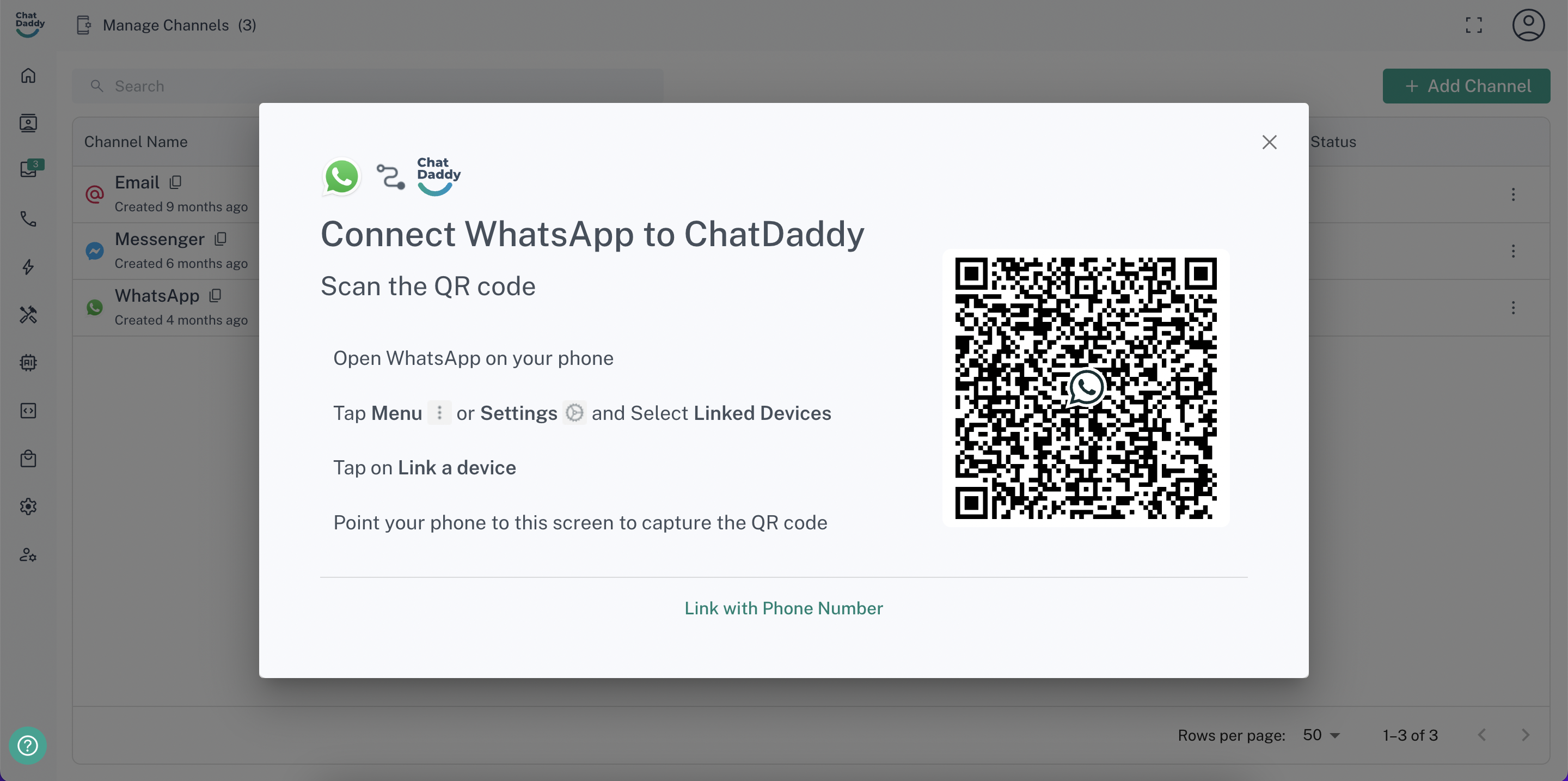 Screenshot 2025-01-27 at 3.25.56 PM.png