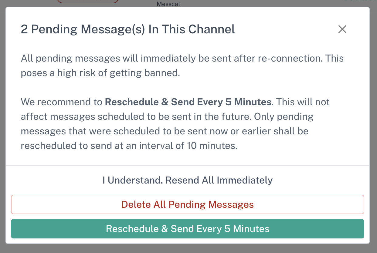 Screenshot 2025-02-28 at 1.00.12 PM.png