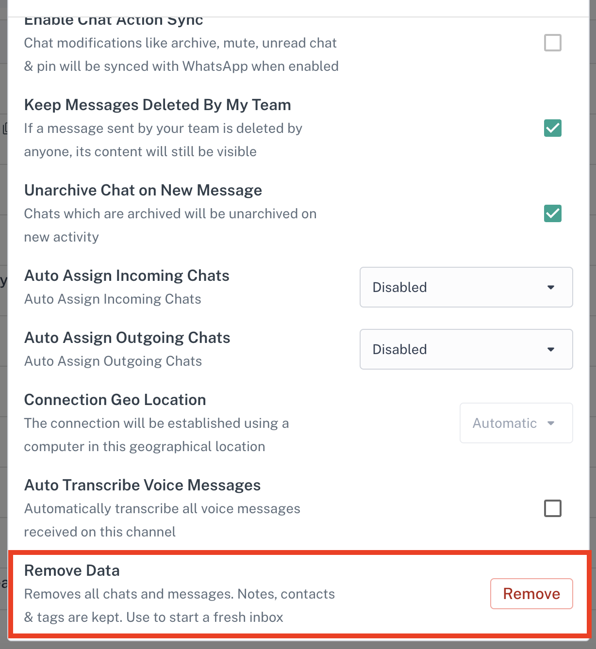 Screenshot 2025-03-02 at 6.28.37 PM.png