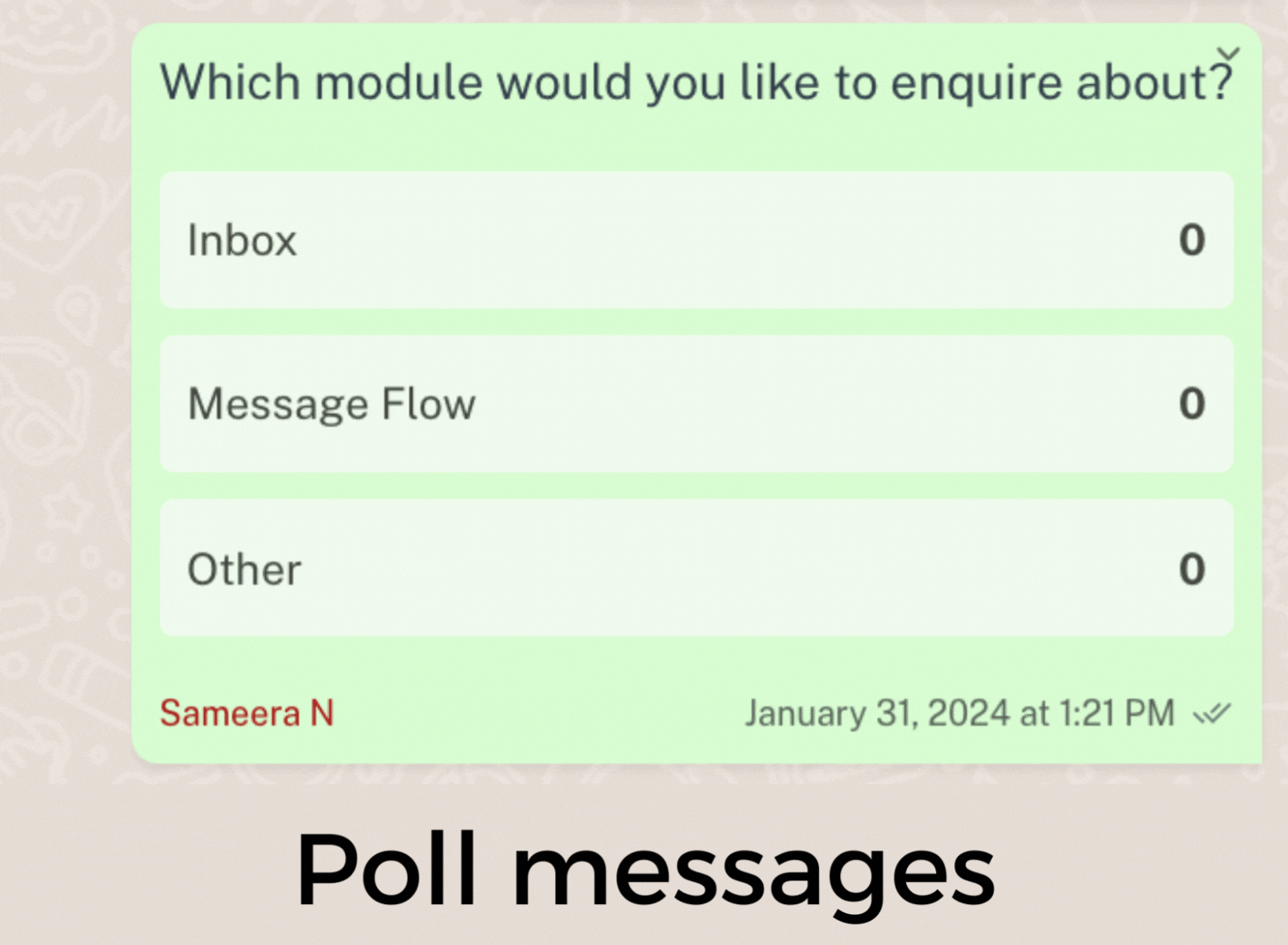 Poll messages (1).gif