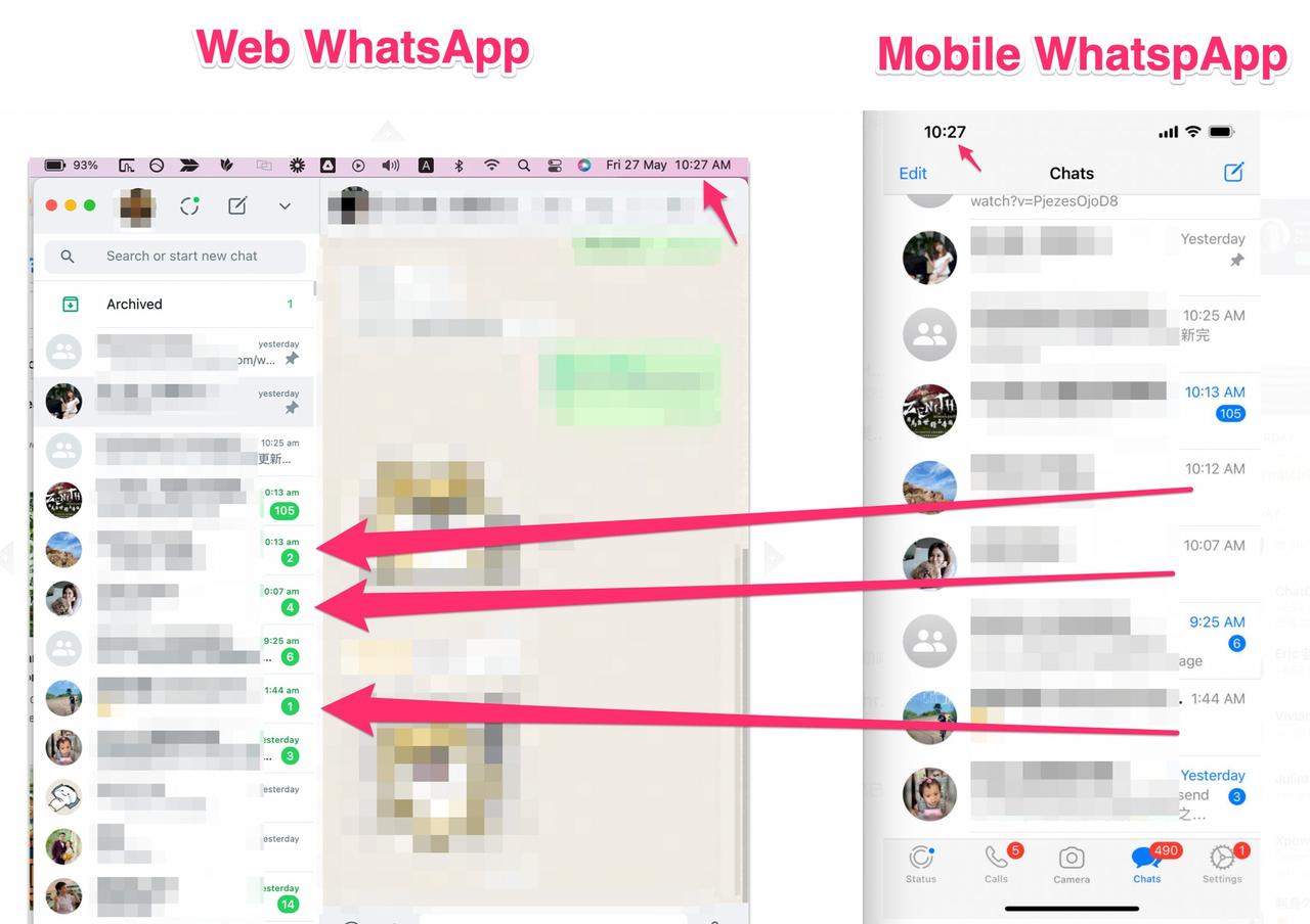 1280X1280 (1).PNG.png