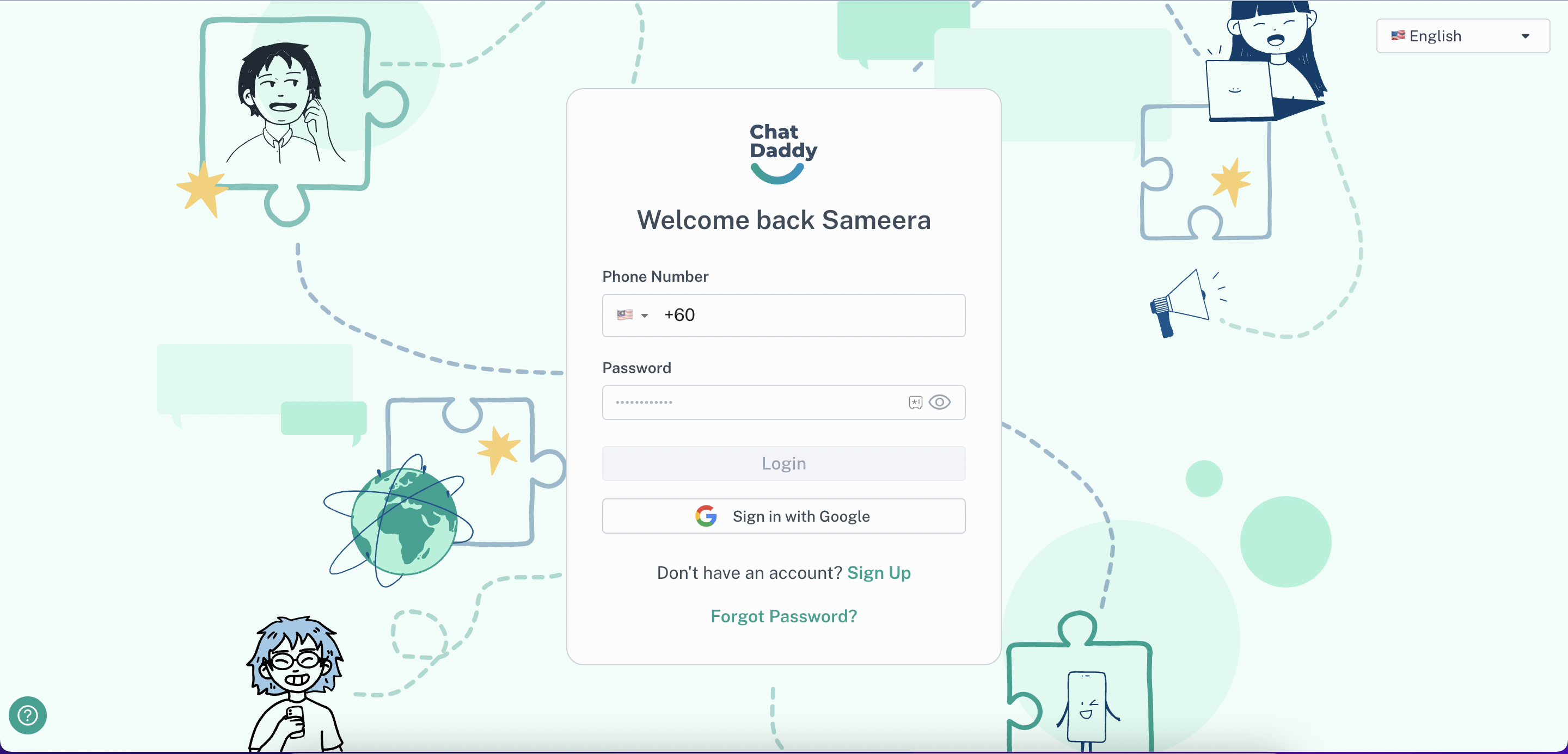 Screenshot 2025-04-04 at 1.36.32 PM.png