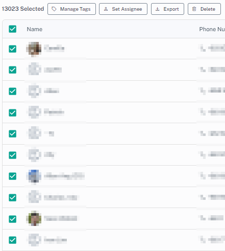 2024-05-09 12_43_54-Window.png