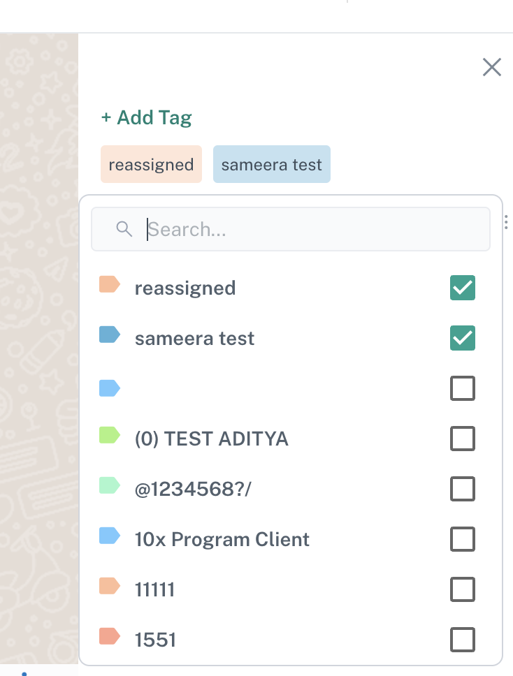 Screenshot 2024-10-10 at 11.28.07 AM.png