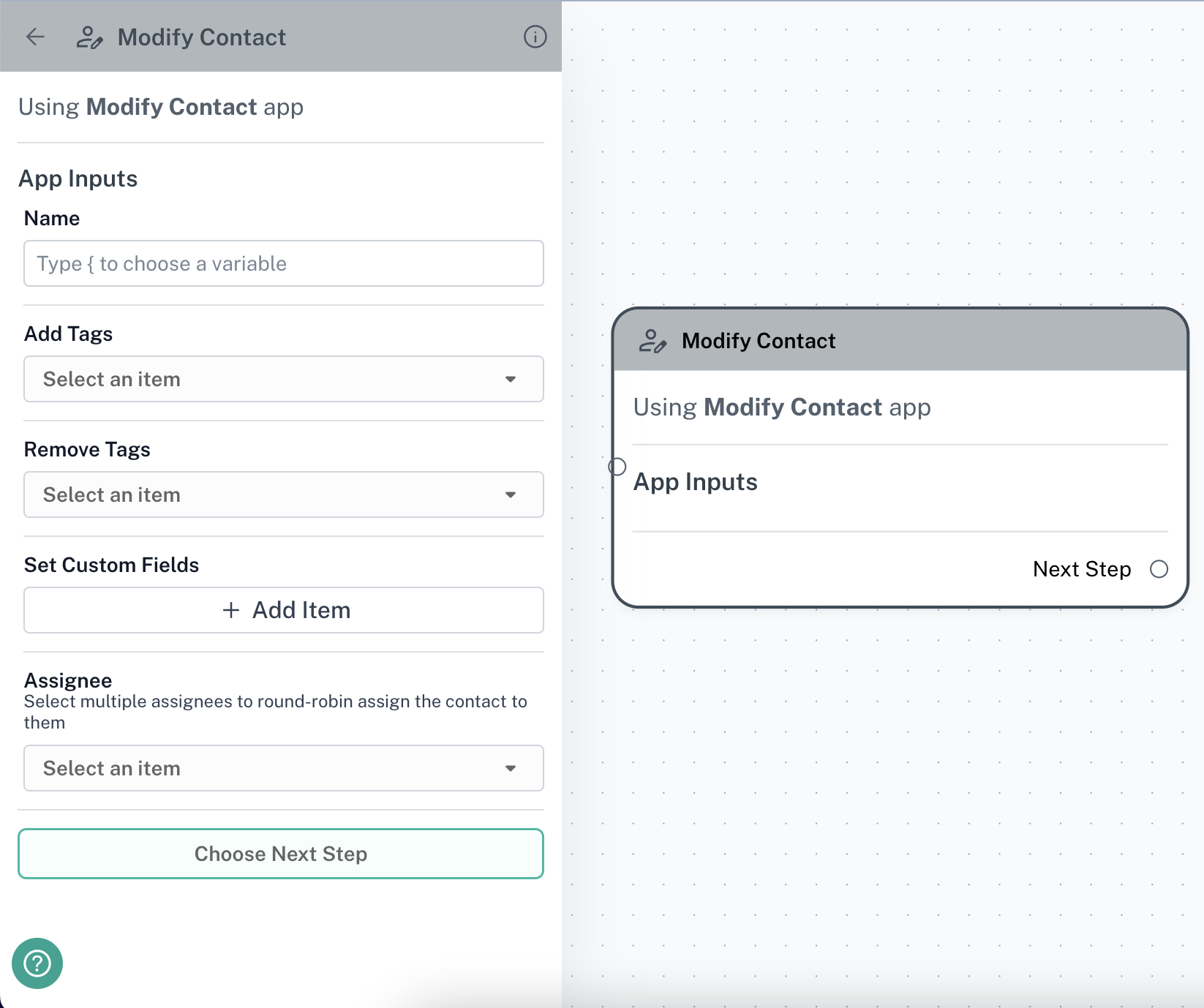 Screenshot 2024-12-16 at 5.15.08 PM.png