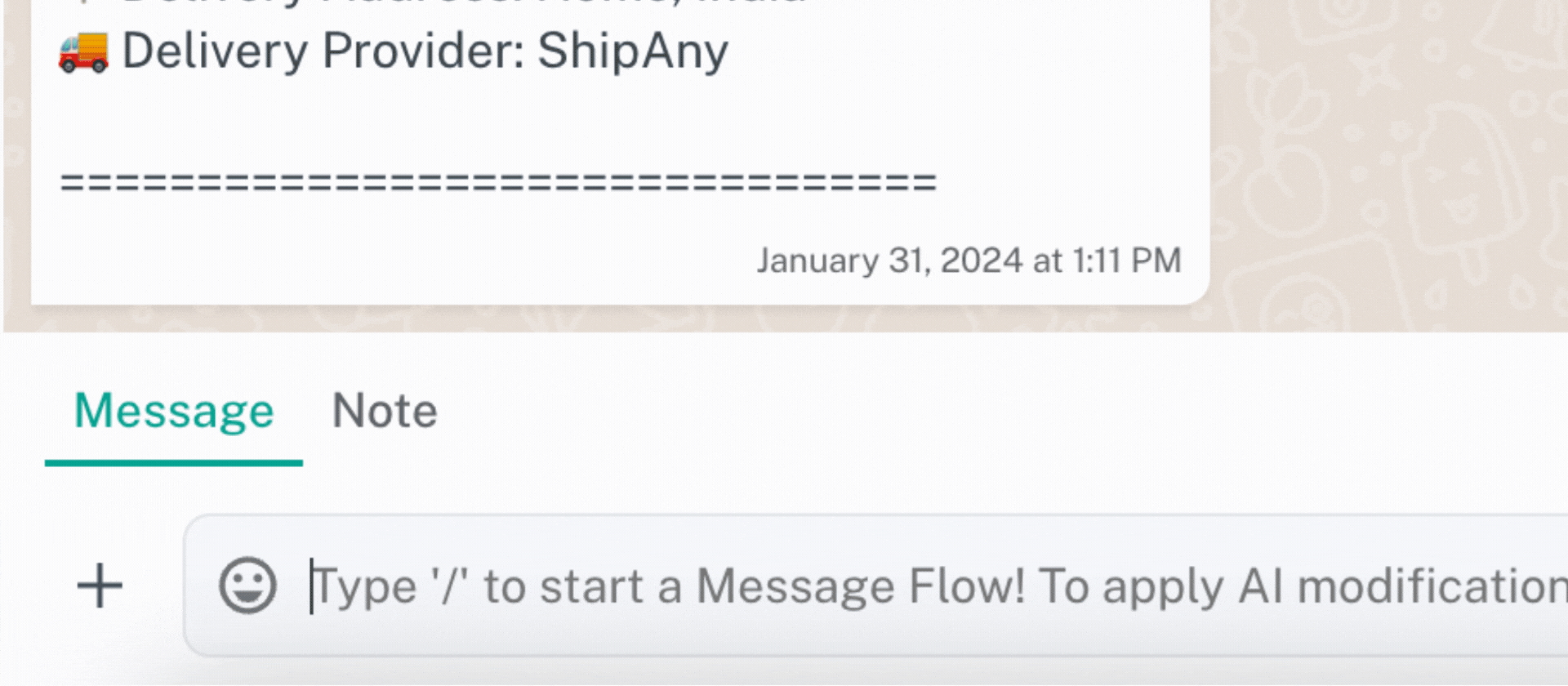 inbox instant msg flow.gif