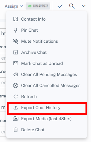 2024-05-21 17_37_25-Inbox - ‪+601164254330‬.png