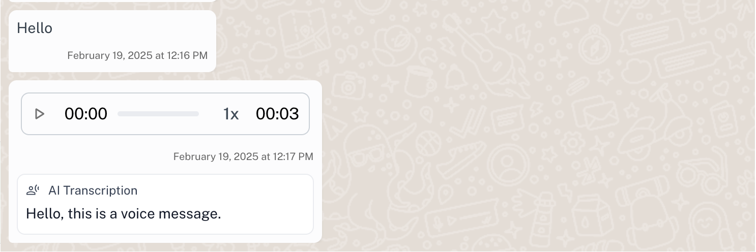 Screenshot 2025-02-20 at 1.27.45 PM.png