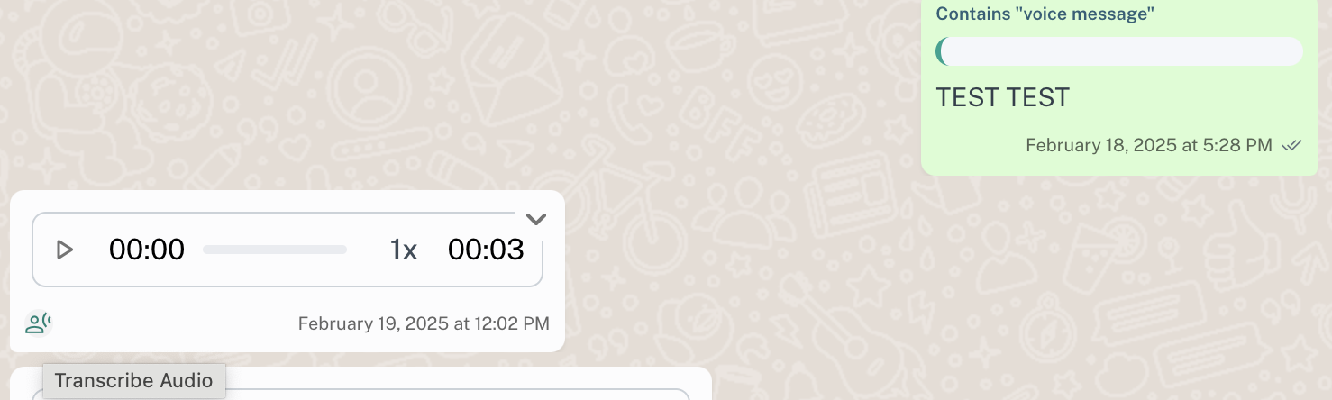 Screenshot 2025-02-20 at 1.28.58 PM.png