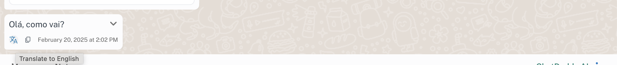 Screenshot 2025-02-20 at 2.04.31 PM.png