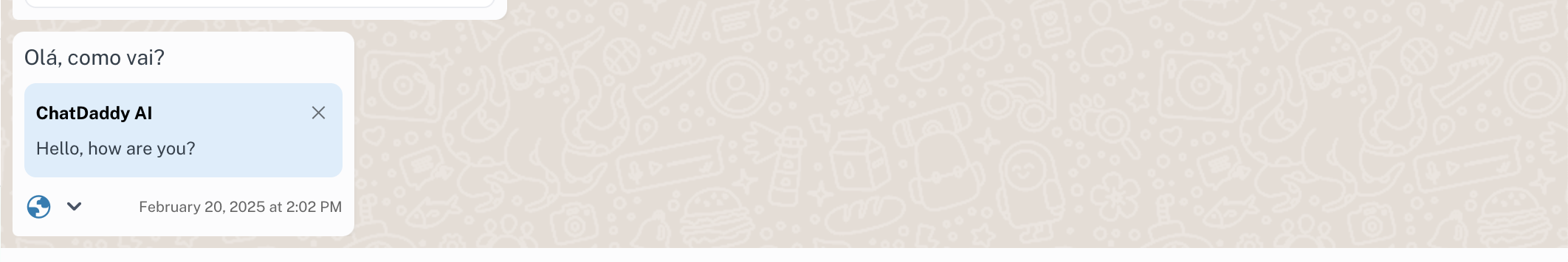 Screenshot 2025-02-20 at 2.04.50 PM.png