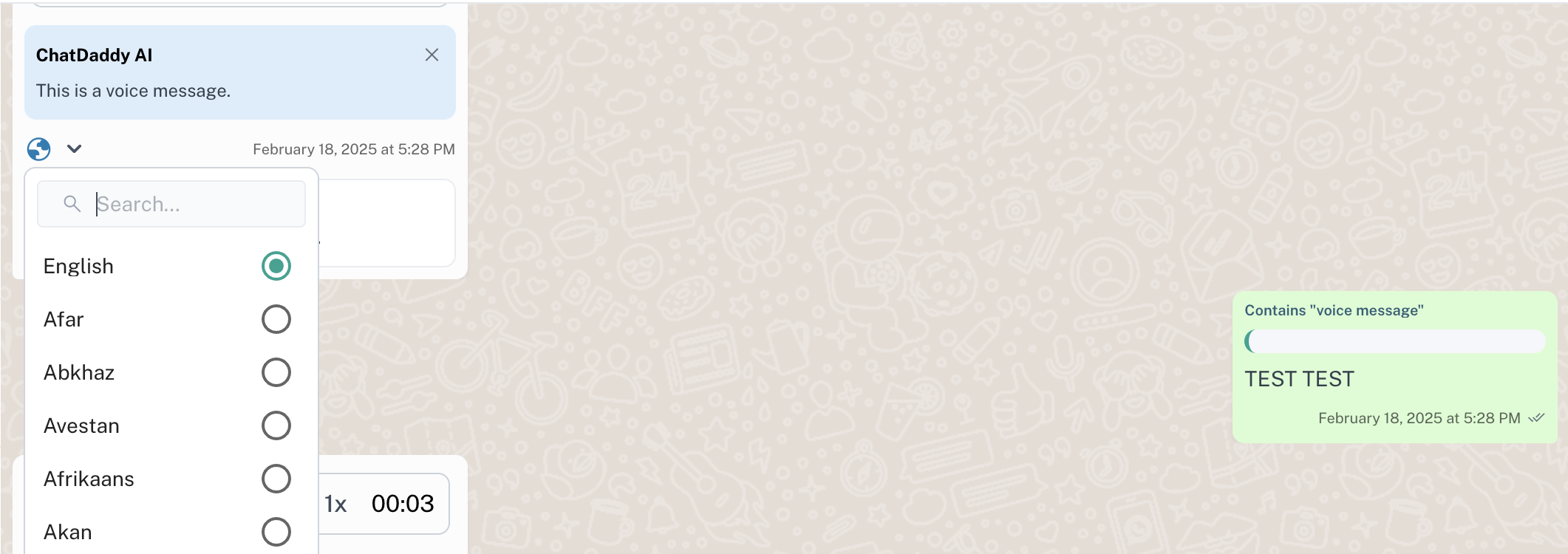 Screenshot 2025-02-20 at 2.05.28 PM.png