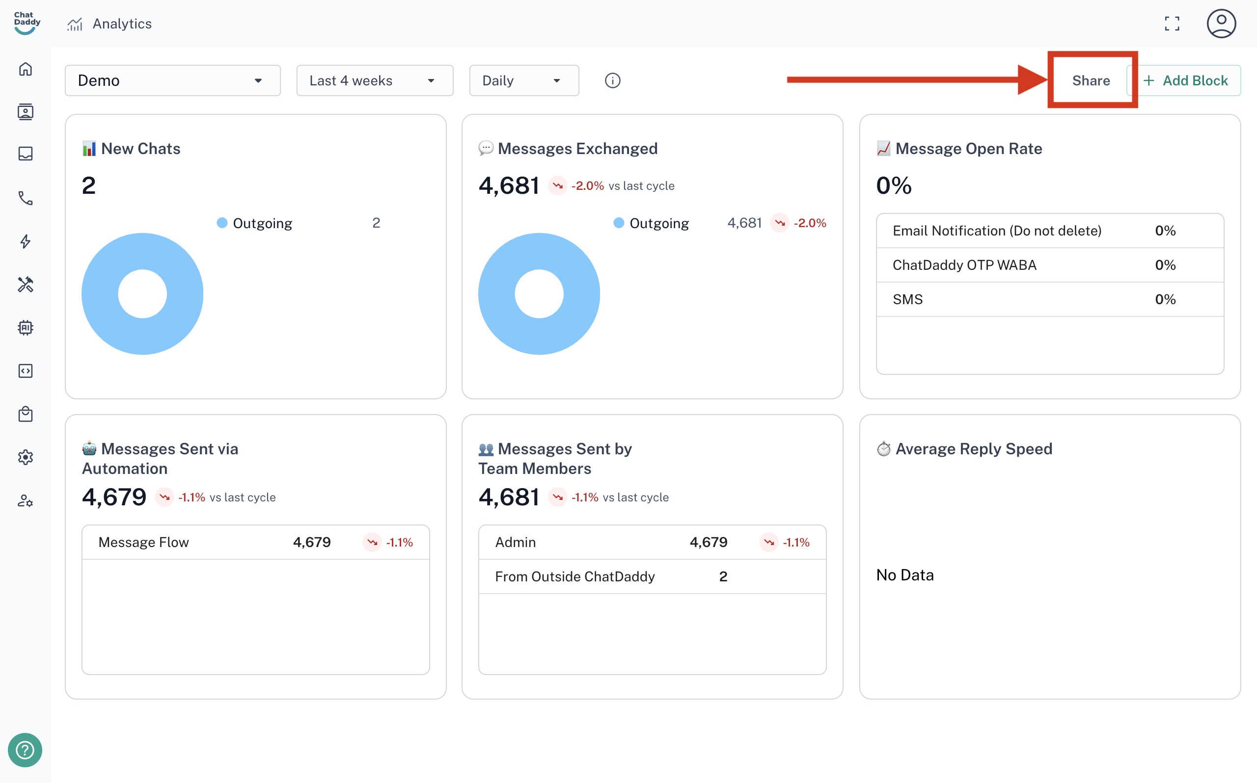 Collections Image.png