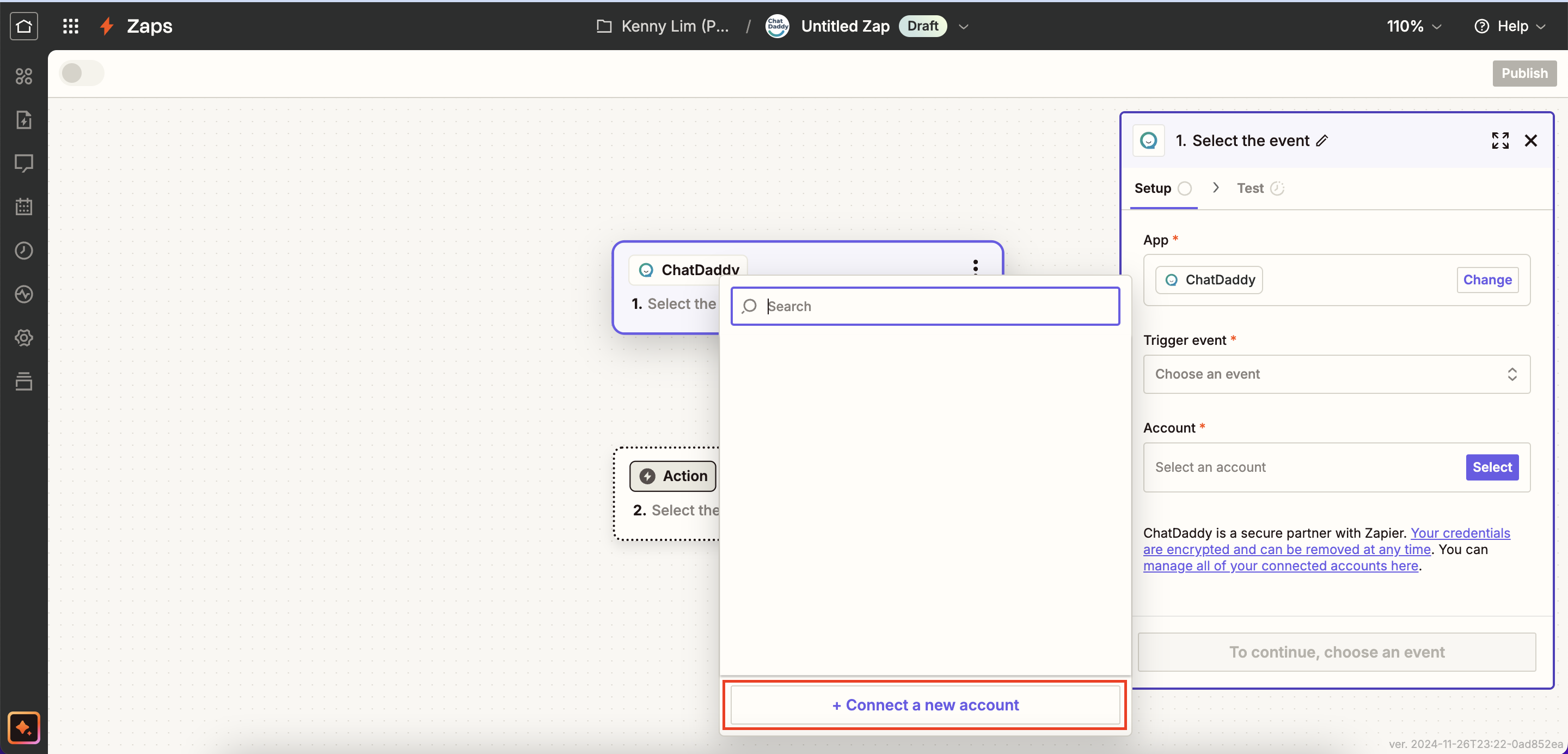 Screenshot 2024-11-27 at 11.58.42 AM.png