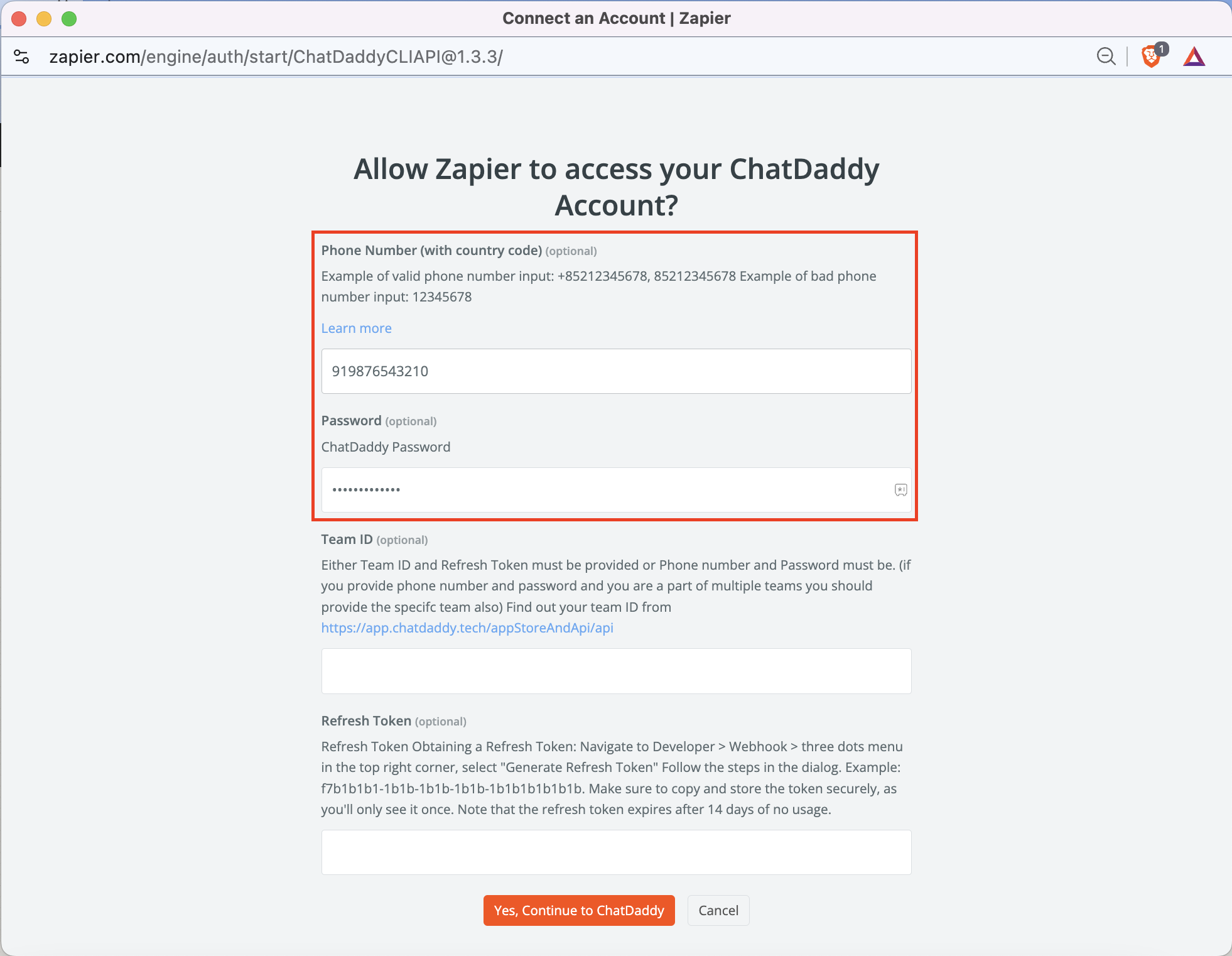 Screenshot 2024-11-27 at 12.36.32 PM.png