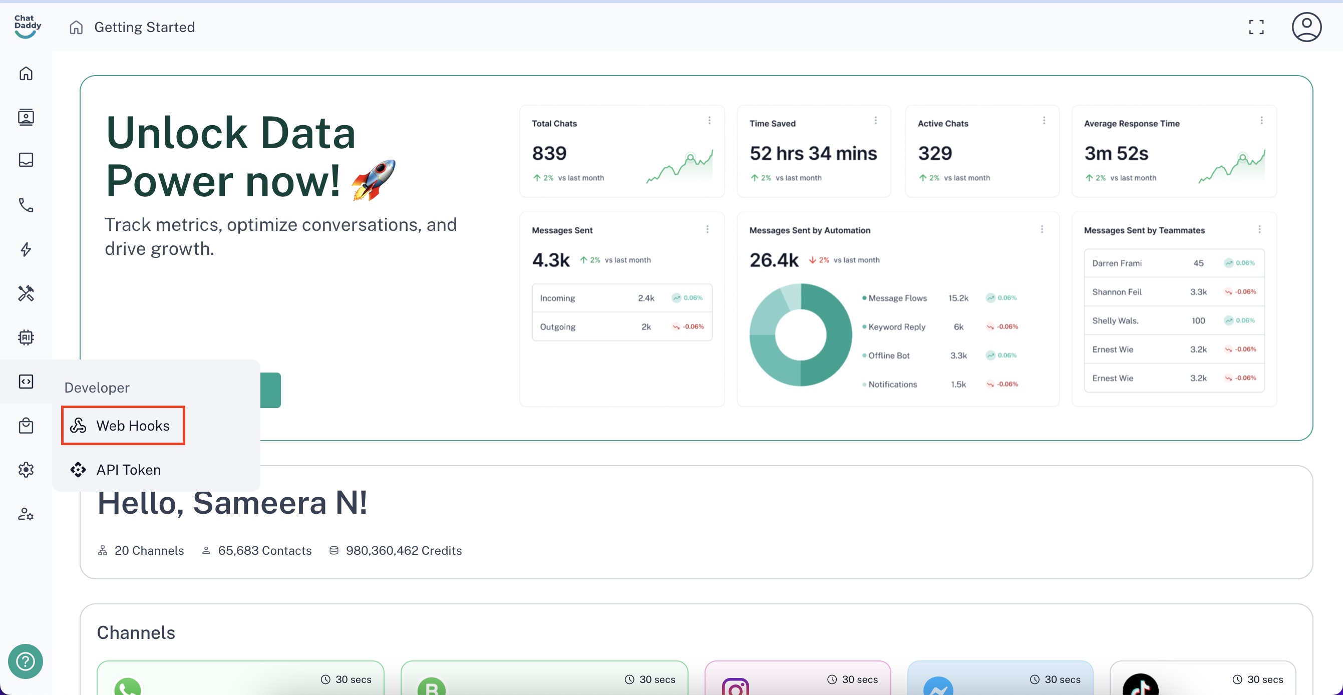 Screenshot 2024-11-27 at 12.45.09 PM.png